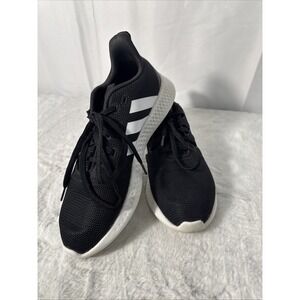adidas Puremotion Women's Sneakers Size 9
